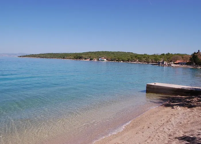 Διαμέρισμα Stefani By El-pi Tours