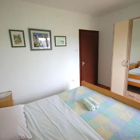 Stefani By El-pi Tours Apartment